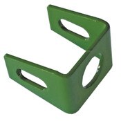 Retractable Finger Retainer JD